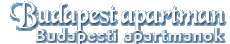 ✔️ Budapesti apartmanok szobafoglalása - olcsó konyhás apartman Budapesten ✔️ Budapesti apartmanok szobafoglalása - olcsó konyhás apartman Budapesten