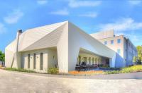 Anna Hotel*** Budapest - új szép szálloda Budán akciós áron Anna Hotel*** Budapest - új szép szálloda Budán akciós áron