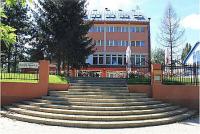 Alfa Art Hotel Budapest - olcsó és szép szálloda Csillaghegyen, Budapesten Alfa Art Hotel Budapest - olcsó és szép szálloda Csillaghegyen, Budapesten