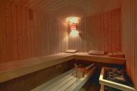 Hotel Mediterrán Budapest - Exkluzív kikapcsolódás a Kongresszusi Központ közelében