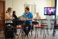 Hotel Millennium Budapest - 3 csillagos szálloda Budapesten Hotel Millennium Budapest - 3 csillagos szálloda Budapesten