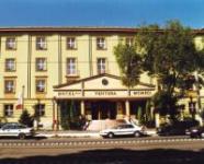 Hotel Ventura Budapest, 3 csillagos szálloda Budán Hotel Ventura Budapest, 3 csillagos szálloda Budán
