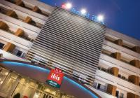 Ibis Budapest Citysouth*** - Ibis Hotel közel a repülőtérhez Ibis Budapest Citysouth*** - Ibis Hotel közel a repülőtérhez