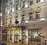 Hotel Nemzeti Budapest MGallery - MGallery Nemzeti Budapest Centrumában akciós kedvező áron Hotel Nemzeti Budapest MGallery - MGallery Nemzeti Budapest Centrumában akciós kedvező áron