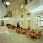 Novotel Budapest Centrum****, az egykori Palace Hotel Novotel Budapest Centrum****, az egykori Palace Hotel