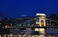 Sofitel Budapest Chain Bridge***** - Sofitel Budapest Sofitel Budapest Chain Bridge***** - Sofitel Budapest