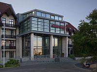 ✔️Wellness Hotel Rubin Budapesten a Sas-hegy lábánál ✔️Wellness Hotel Rubin Budapesten a Sas-hegy lábánál