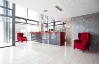 ✔️4* Rubin Wellness Hotel Budapest XI kerületében Budán